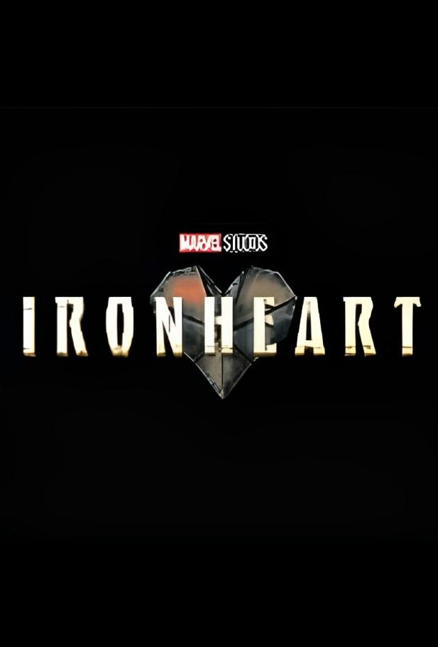 The show promises to weave innovation, heroism, and intrigue, exploring the legacy of Iron Man through a fresh lens.